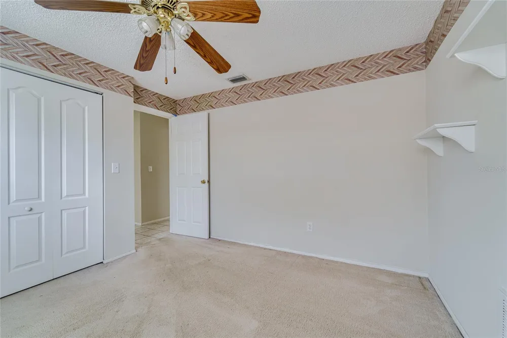 2419 TIMBERCREST CIRCLE W Clearwater, FL 33763