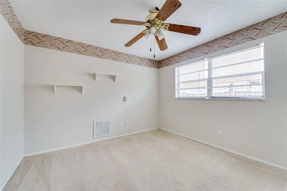 2419 TIMBERCREST CIRCLE W Clearwater, FL 33763