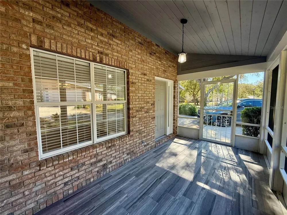 2410 S GLEN EAGLES DRIVE Deland, FL 32724