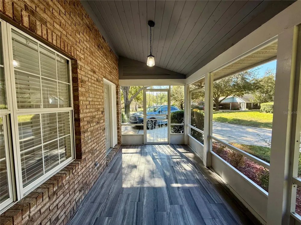 2410 S GLEN EAGLES DRIVE Deland, FL 32724