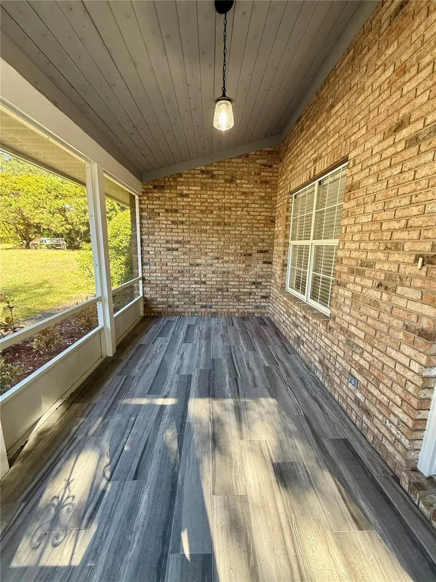 2410 S GLEN EAGLES DRIVE Deland, FL 32724