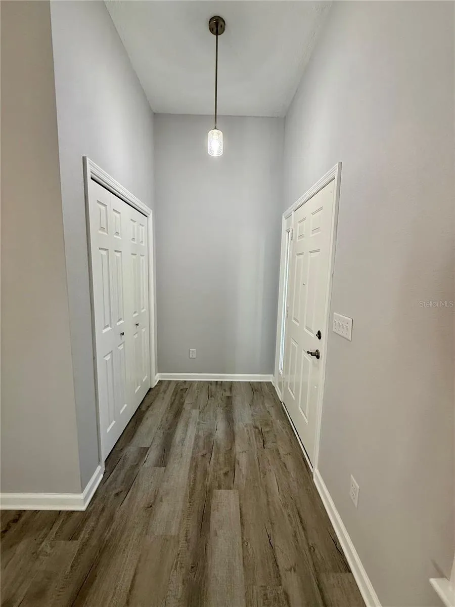 2410 S GLEN EAGLES DRIVE Deland, FL 32724