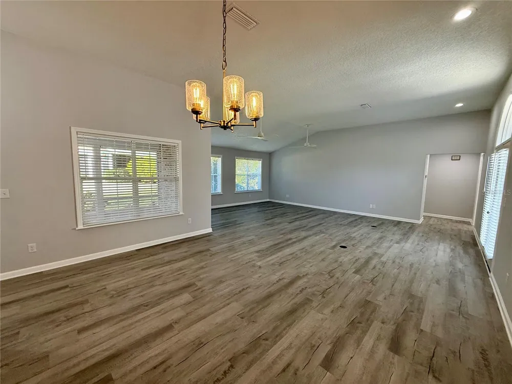 2410 S GLEN EAGLES DRIVE Deland, FL 32724
