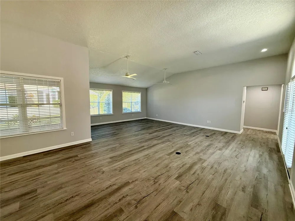 2410 S GLEN EAGLES DRIVE Deland, FL 32724