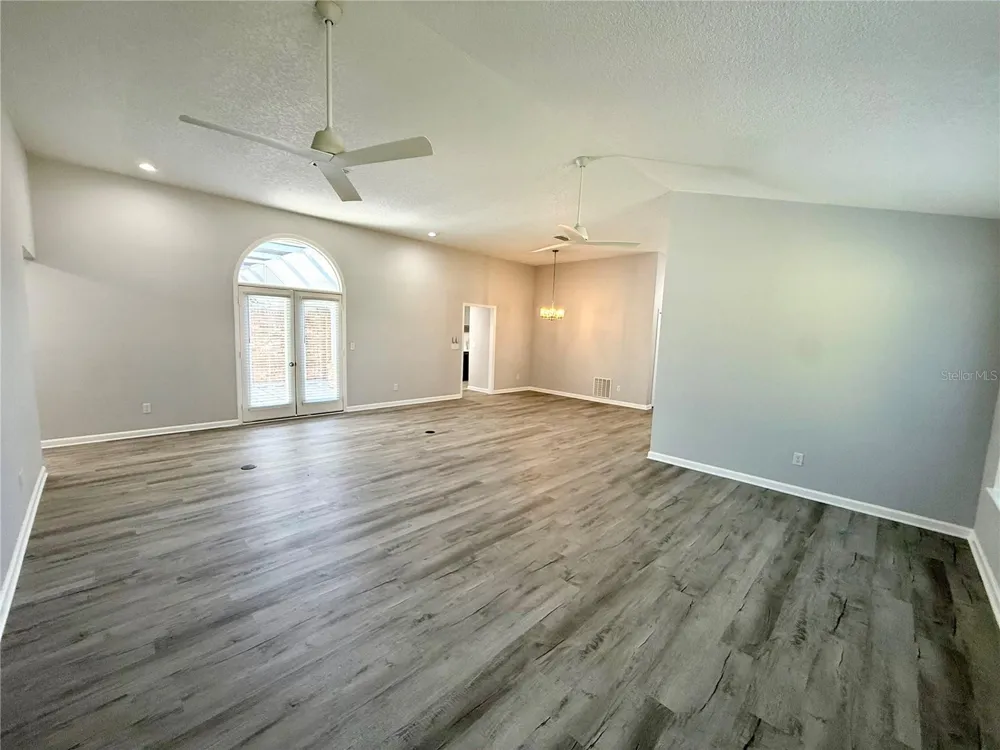 2410 S GLEN EAGLES DRIVE Deland, FL 32724