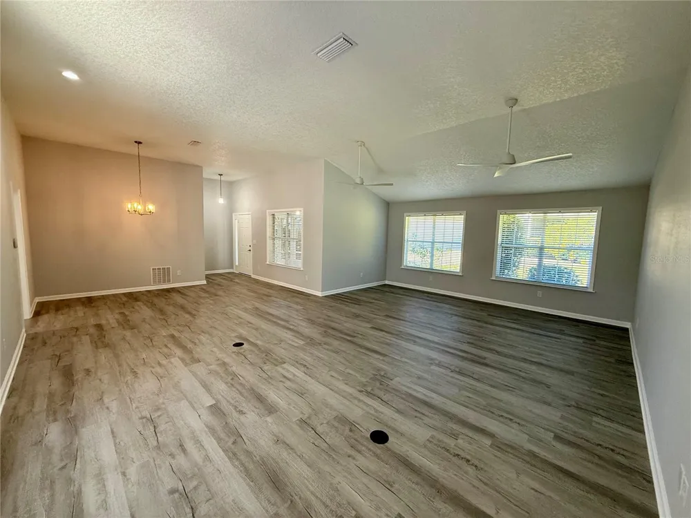 2410 S GLEN EAGLES DRIVE Deland, FL 32724