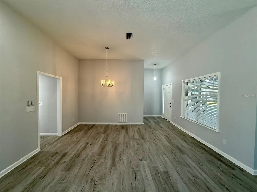 2410 S GLEN EAGLES DRIVE Deland, FL 32724