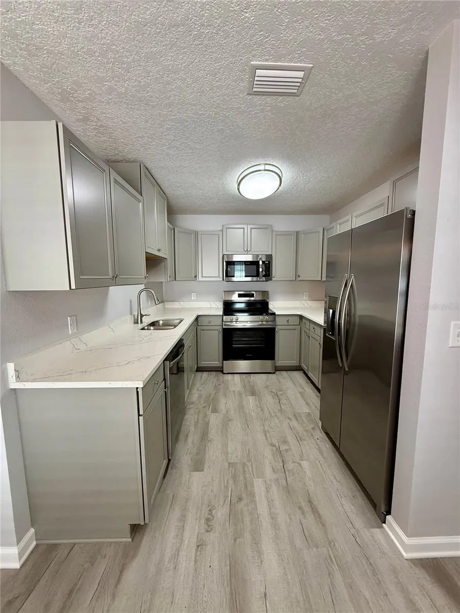 2410 S GLEN EAGLES DRIVE Deland, FL 32724