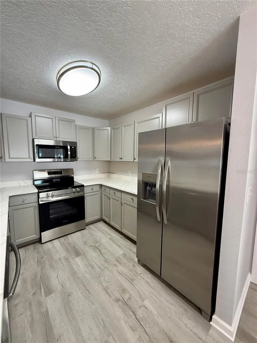 2410 S GLEN EAGLES DRIVE Deland, FL 32724