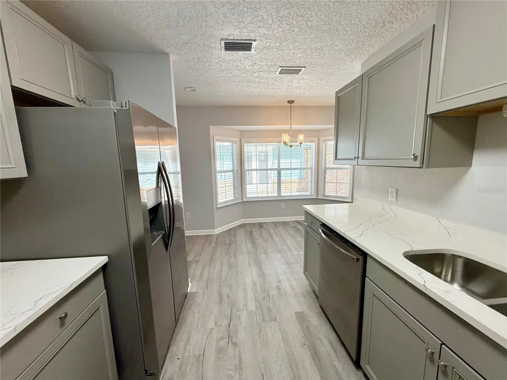 2410 S GLEN EAGLES DRIVE Deland, FL 32724