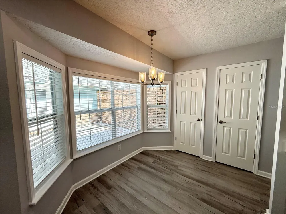 2410 S GLEN EAGLES DRIVE Deland, FL 32724