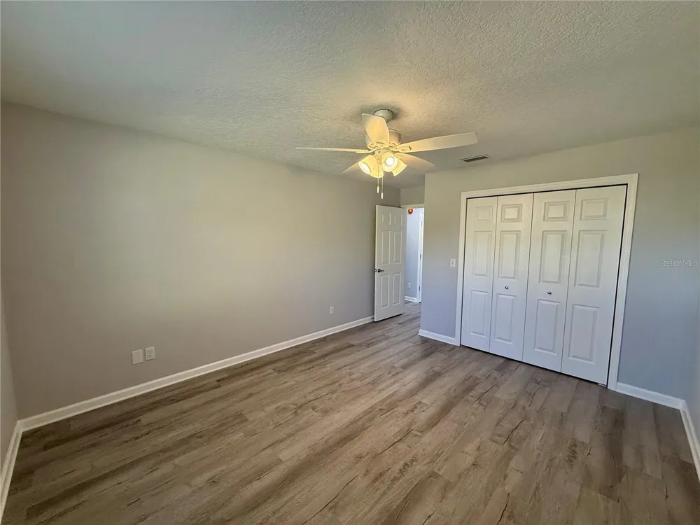 2410 S GLEN EAGLES DRIVE Deland, FL 32724