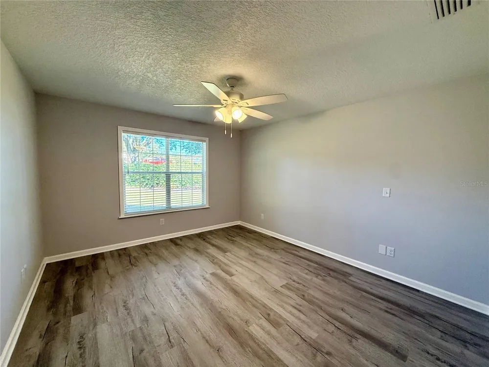 2410 S GLEN EAGLES DRIVE Deland, FL 32724