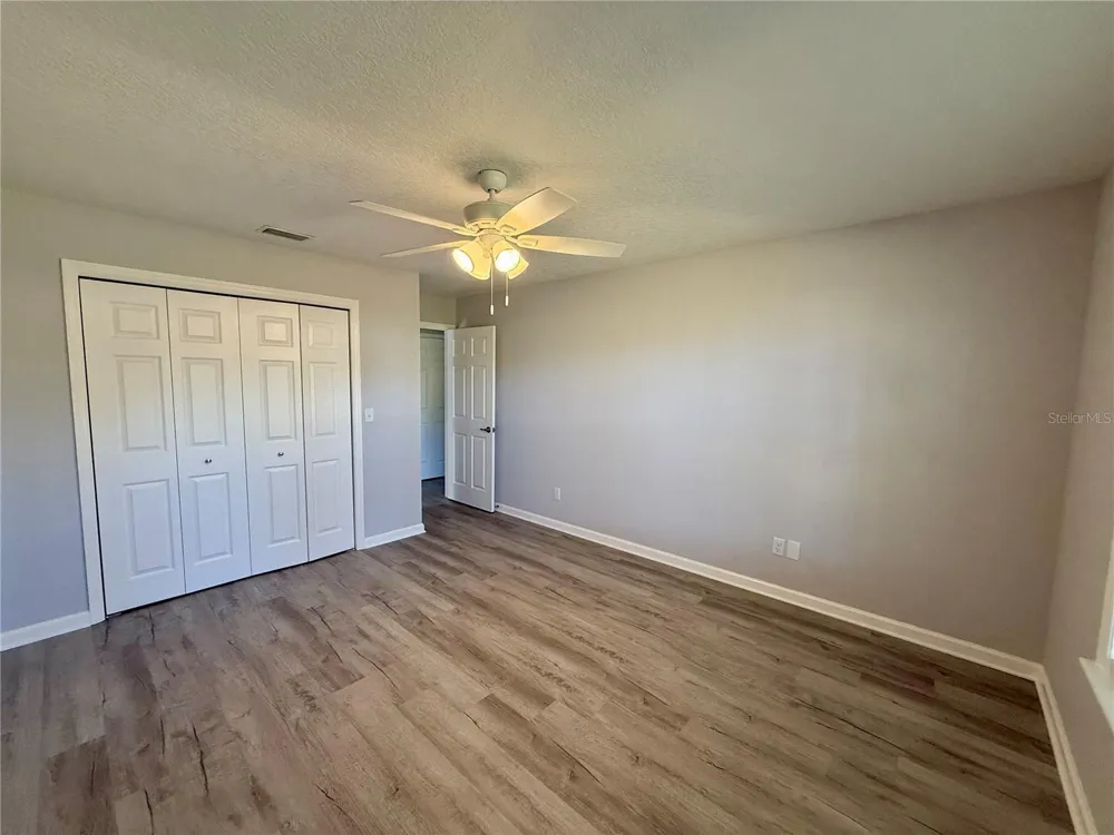 2410 S GLEN EAGLES DRIVE Deland, FL 32724