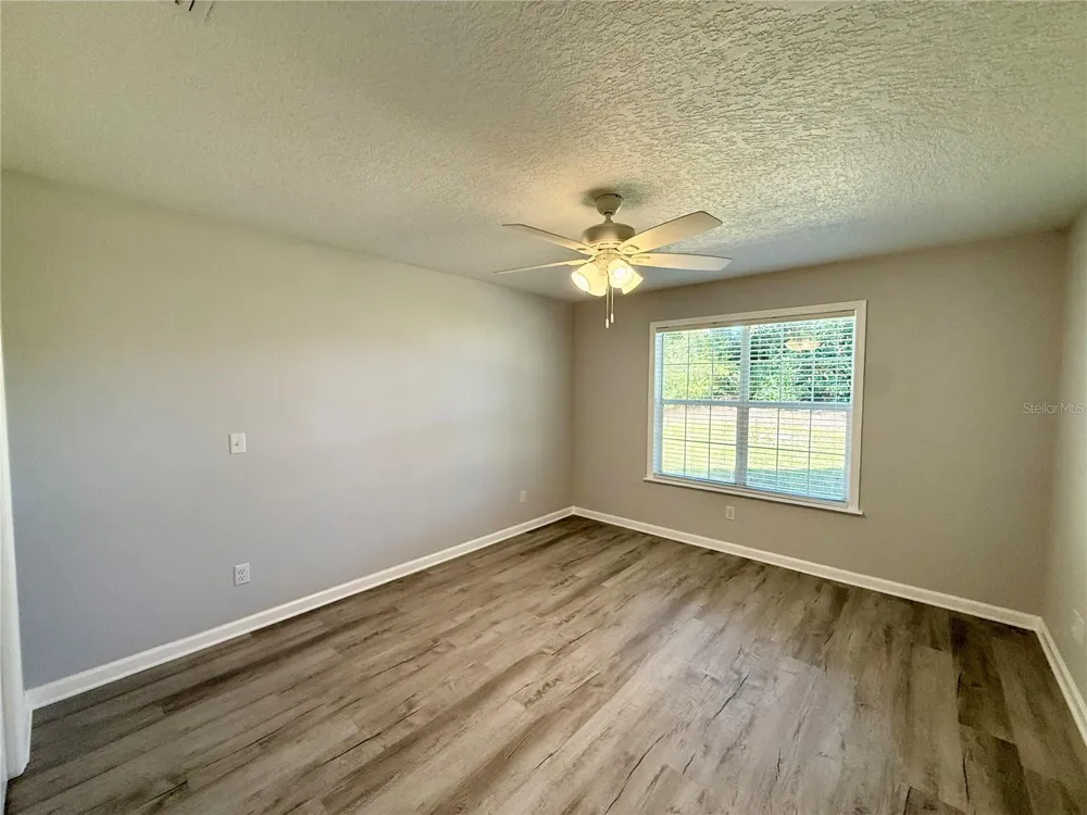 2410 S GLEN EAGLES DRIVE Deland, FL 32724