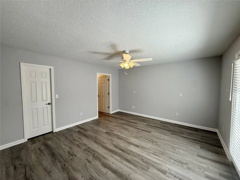 2410 S GLEN EAGLES DRIVE Deland, FL 32724