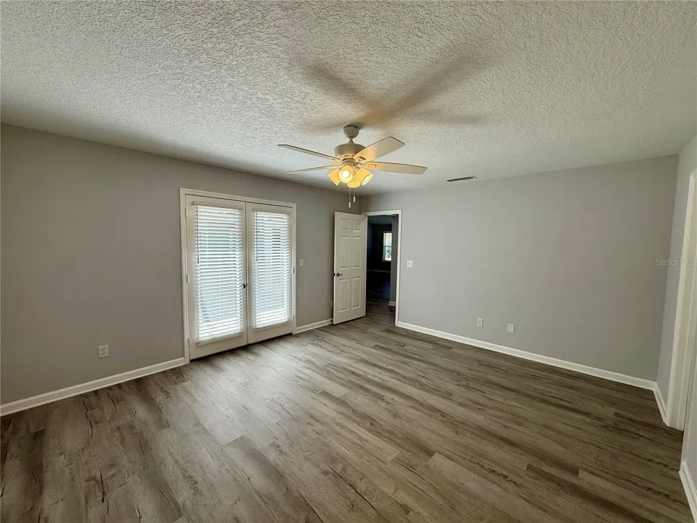 2410 S GLEN EAGLES DRIVE Deland, FL 32724