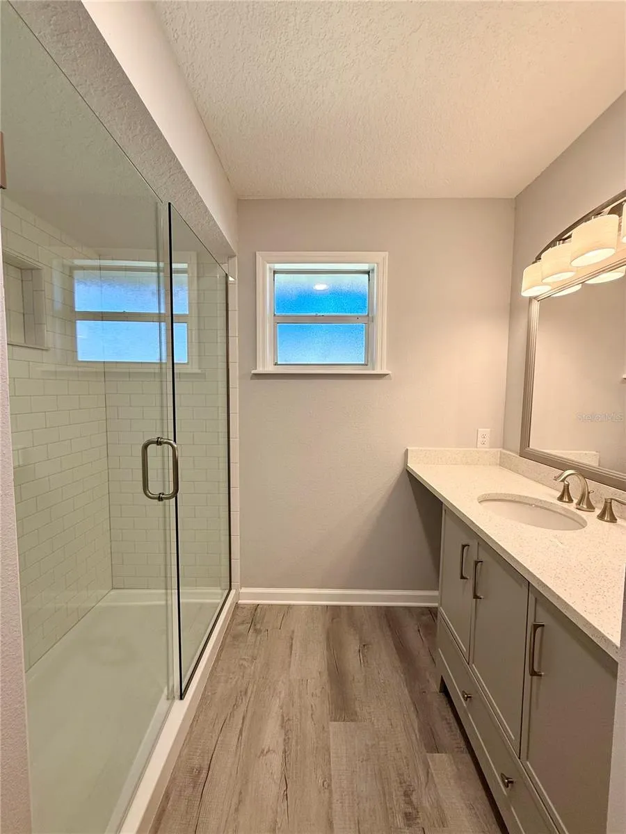 2410 S GLEN EAGLES DRIVE Deland, FL 32724