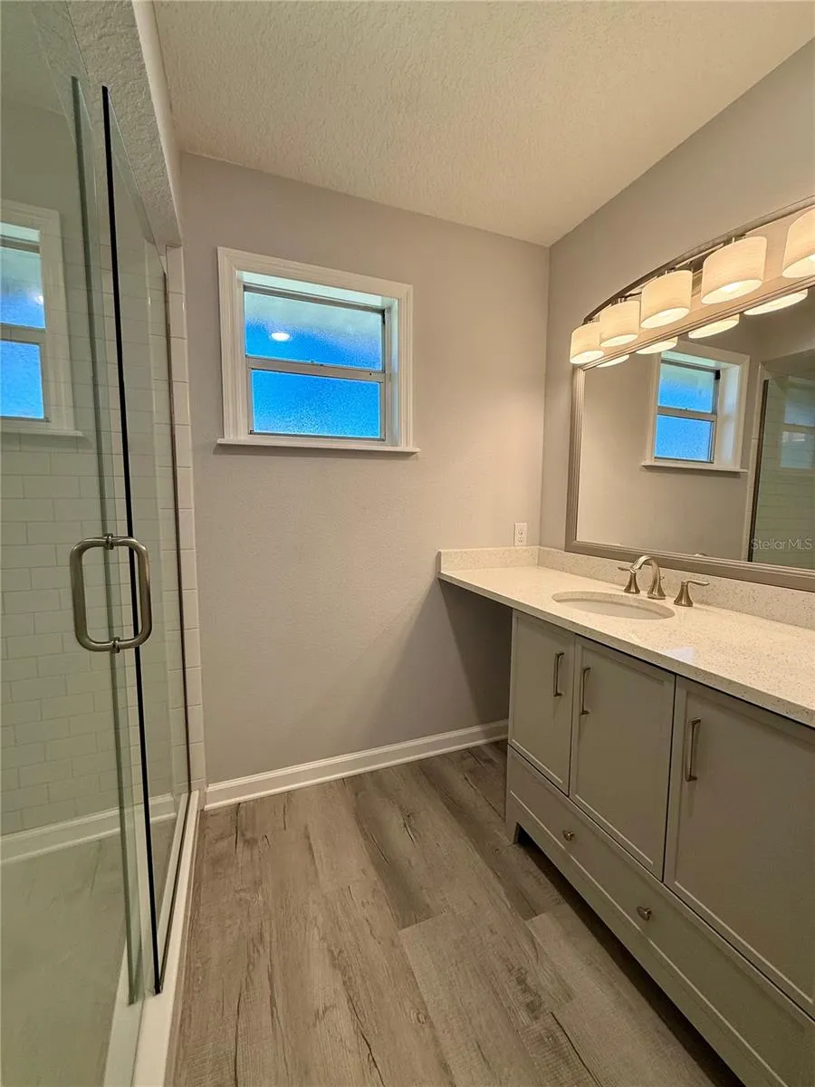 2410 S GLEN EAGLES DRIVE Deland, FL 32724