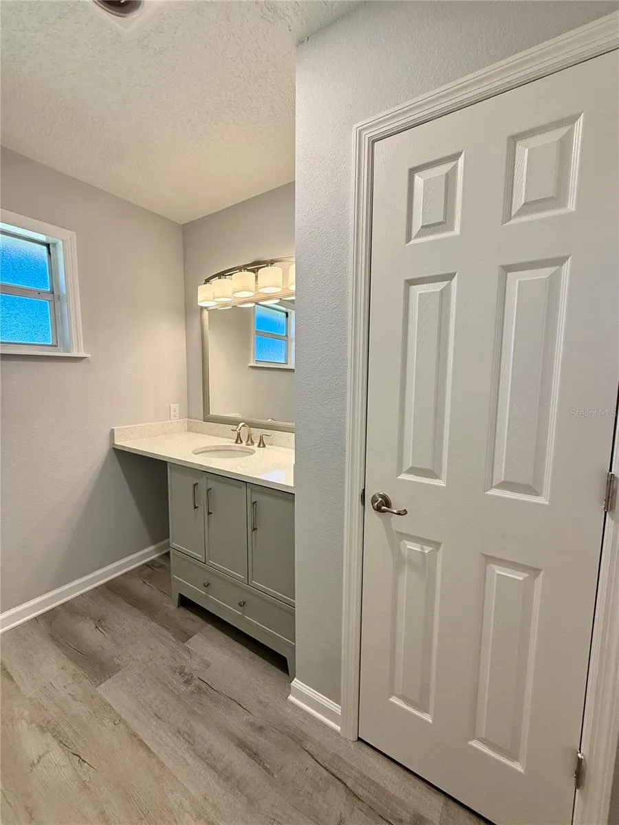 2410 S GLEN EAGLES DRIVE Deland, FL 32724