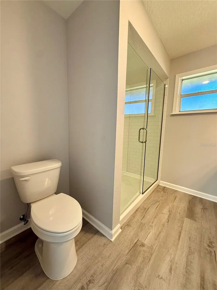 2410 S GLEN EAGLES DRIVE Deland, FL 32724