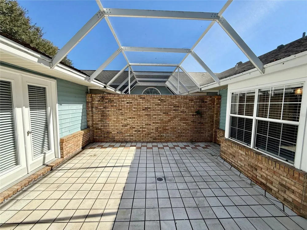 2410 S GLEN EAGLES DRIVE Deland, FL 32724
