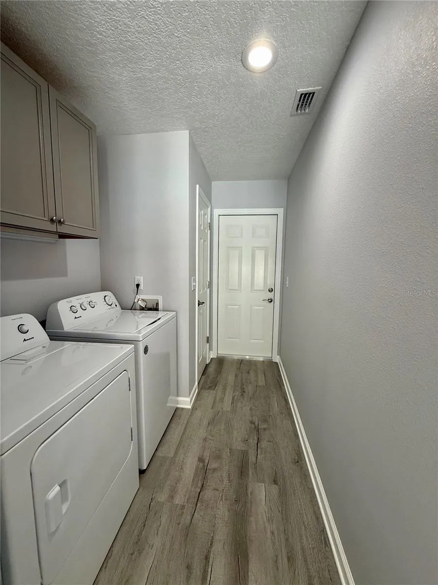 2410 S GLEN EAGLES DRIVE Deland, FL 32724