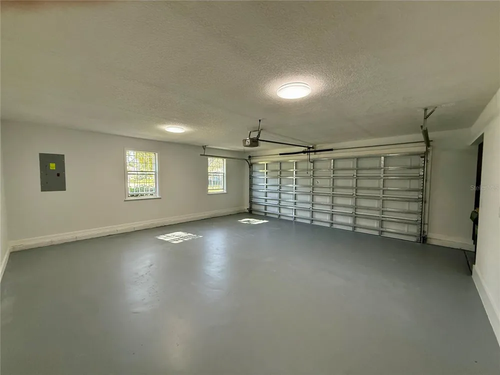 2410 S GLEN EAGLES DRIVE Deland, FL 32724