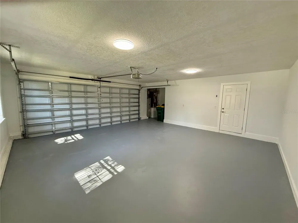 2410 S GLEN EAGLES DRIVE Deland, FL 32724