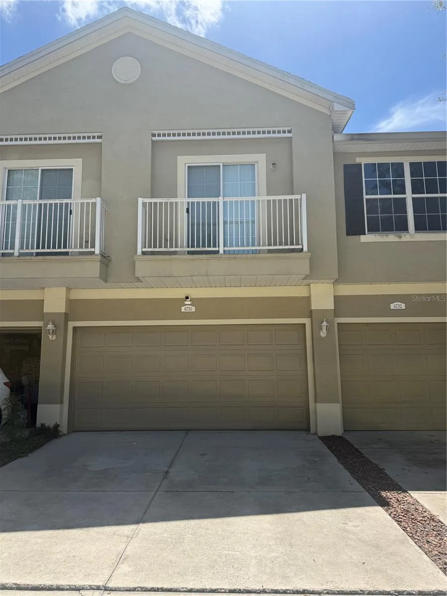 6730 EAGLE FEATHER DRIVE Riverview, FL 33578