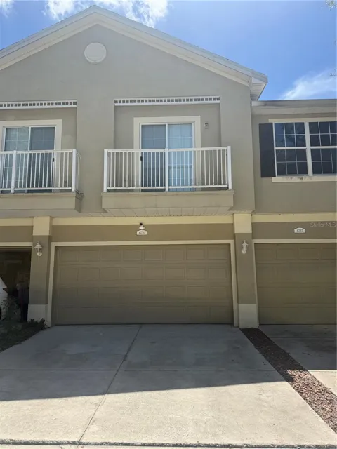 6730 EAGLE FEATHER DRIVE