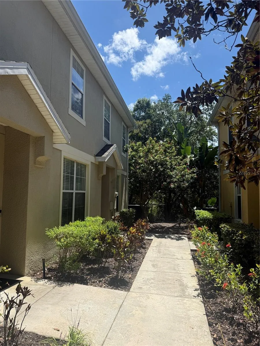 6730 EAGLE FEATHER DRIVE Riverview, FL 33578