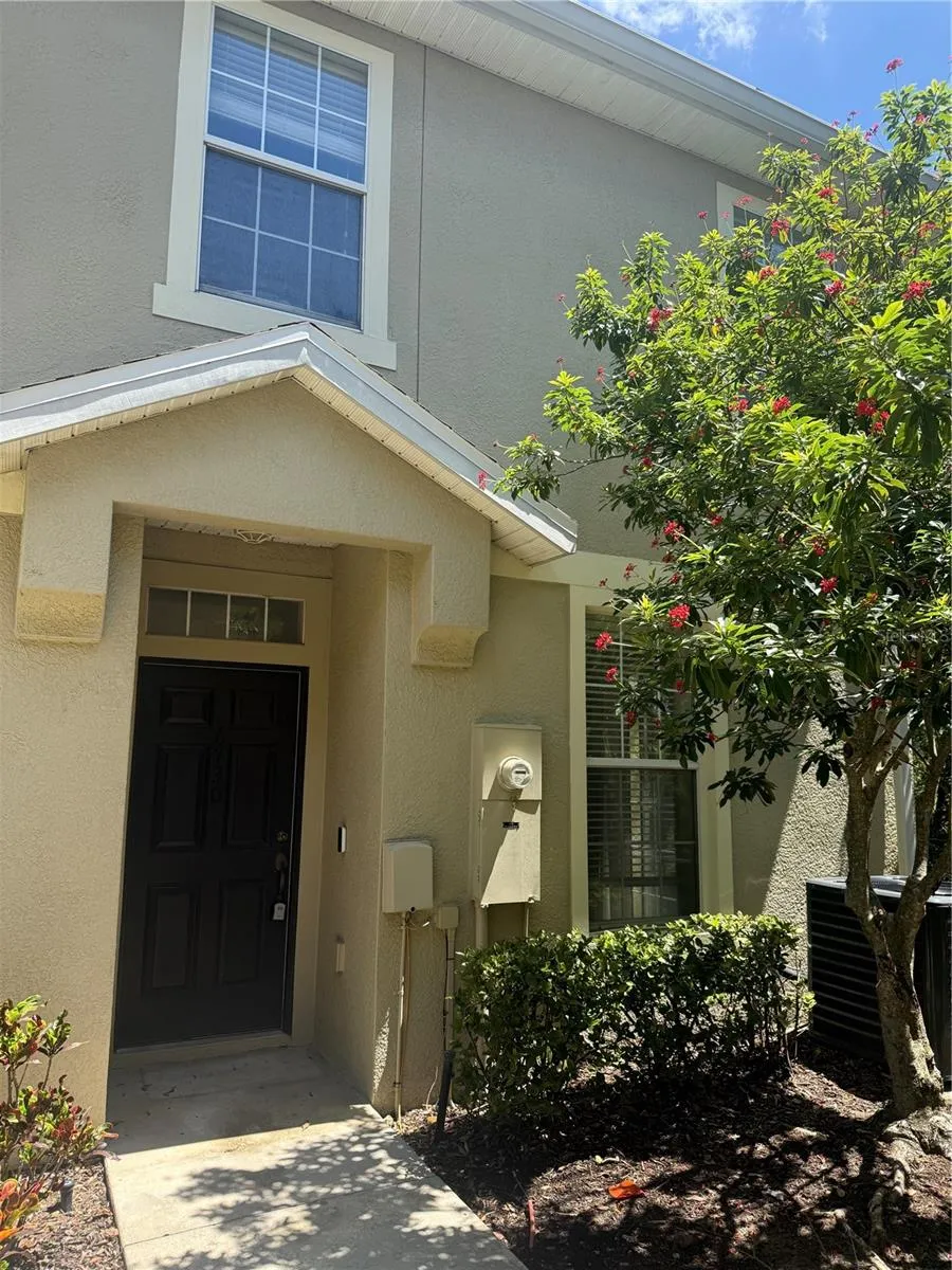 6730 EAGLE FEATHER DRIVE Riverview, FL 33578