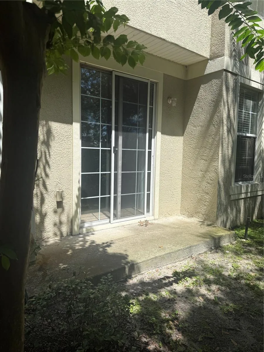 6730 EAGLE FEATHER DRIVE Riverview, FL 33578