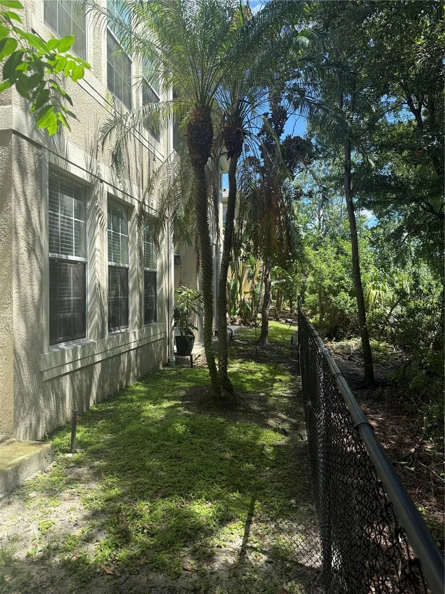 6730 EAGLE FEATHER DRIVE Riverview, FL 33578