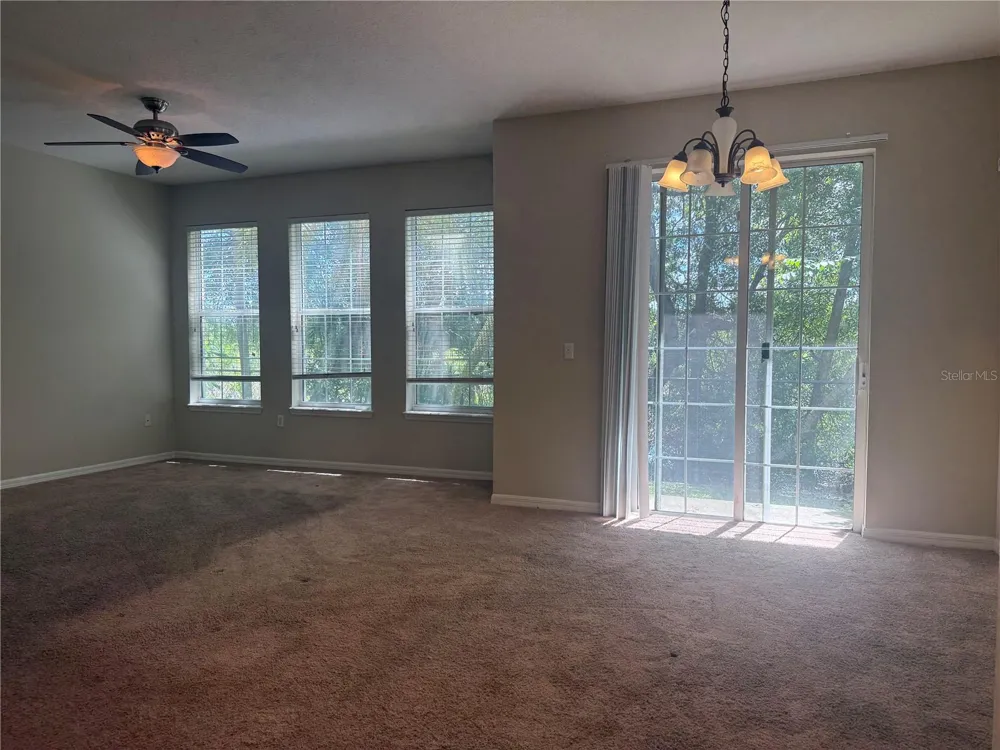 6730 EAGLE FEATHER DRIVE Riverview, FL 33578
