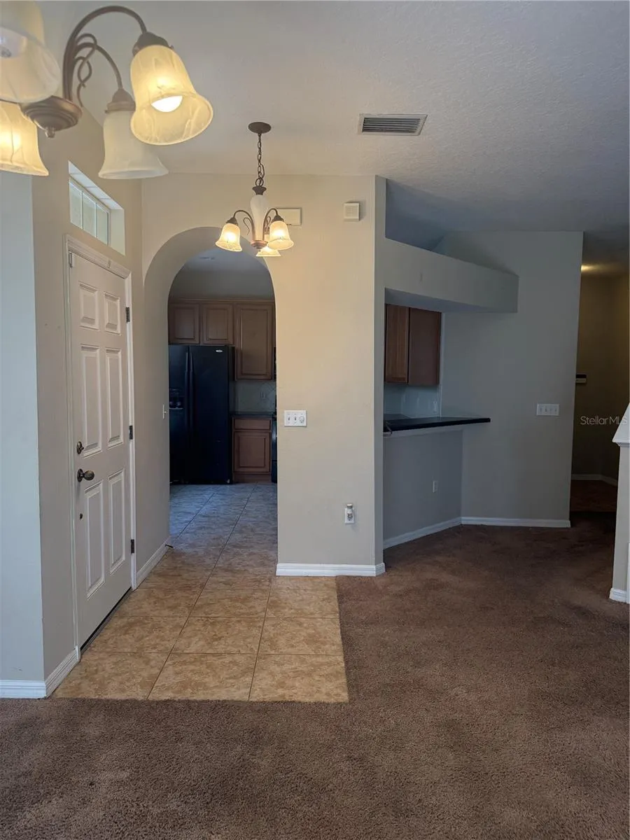 6730 EAGLE FEATHER DRIVE Riverview, FL 33578