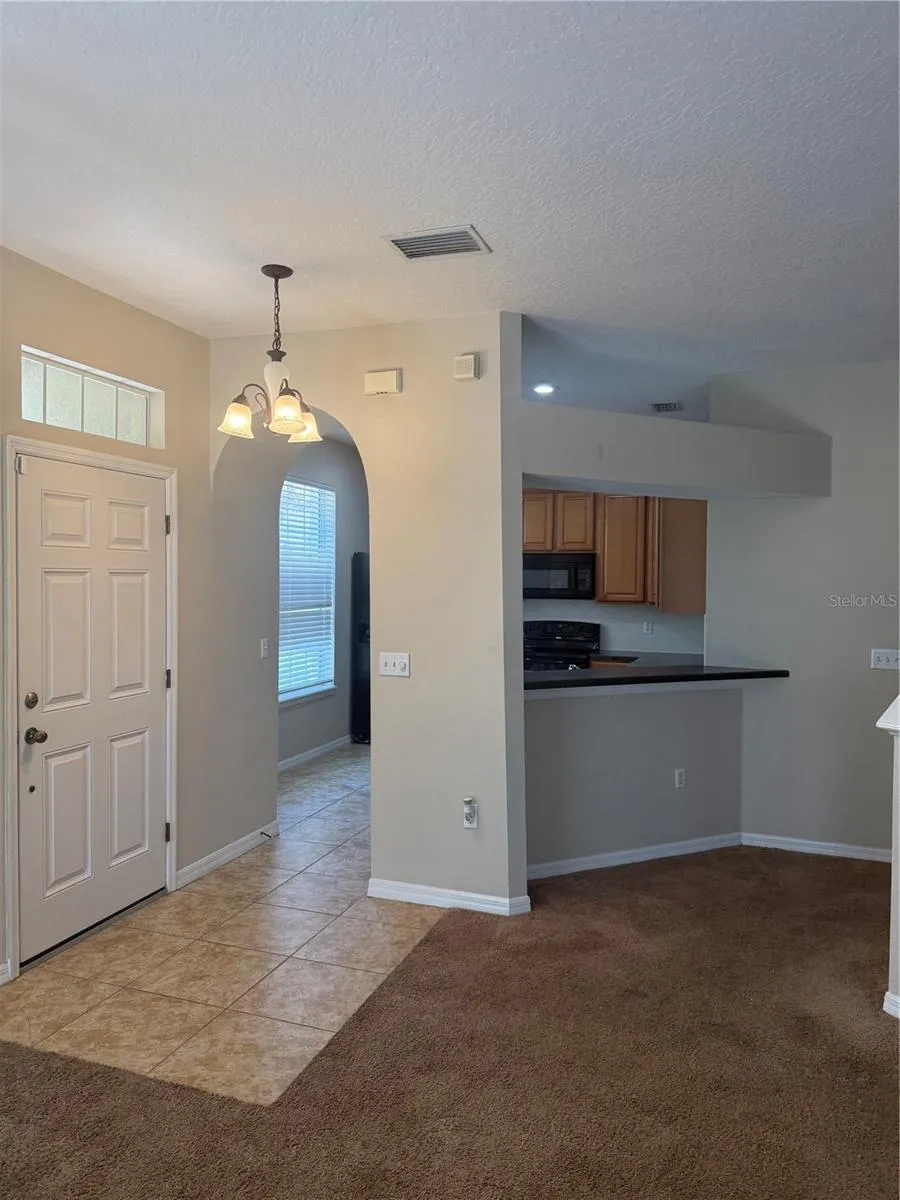 6730 EAGLE FEATHER DRIVE Riverview, FL 33578