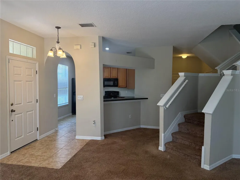 6730 EAGLE FEATHER DRIVE Riverview, FL 33578