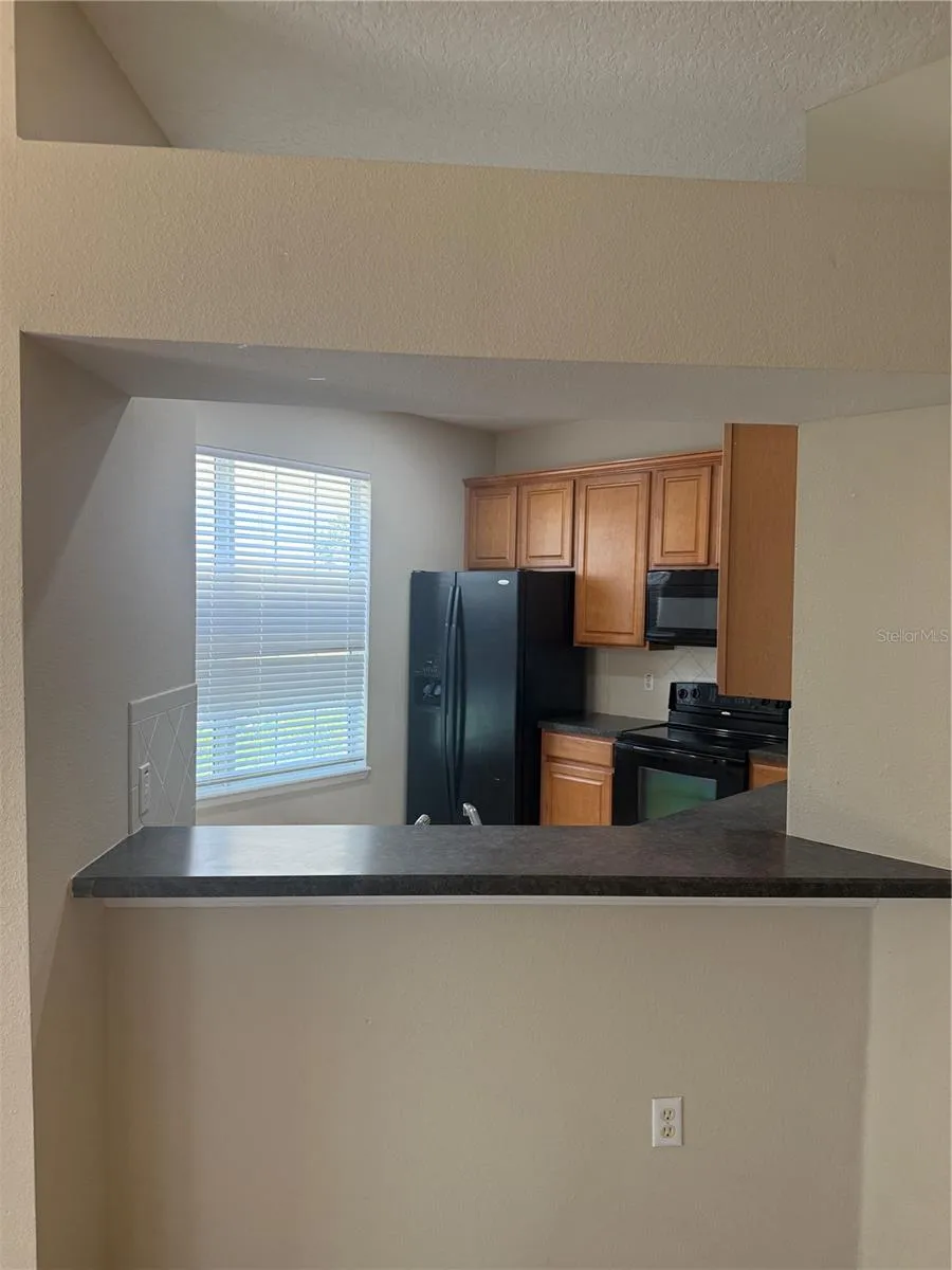 6730 EAGLE FEATHER DRIVE Riverview, FL 33578