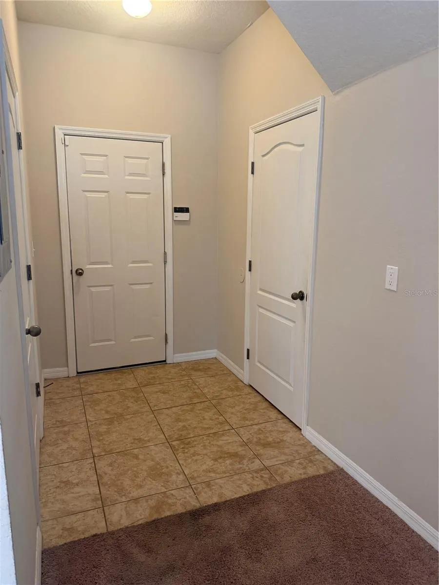 6730 EAGLE FEATHER DRIVE Riverview, FL 33578
