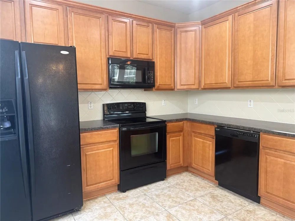 6730 EAGLE FEATHER DRIVE Riverview, FL 33578