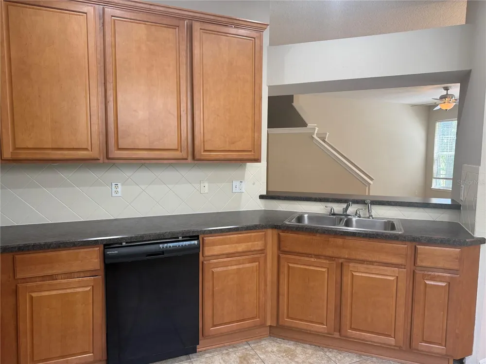 6730 EAGLE FEATHER DRIVE Riverview, FL 33578
