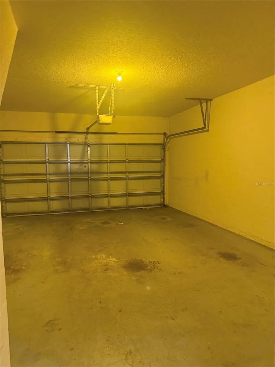6730 EAGLE FEATHER DRIVE Riverview, FL 33578