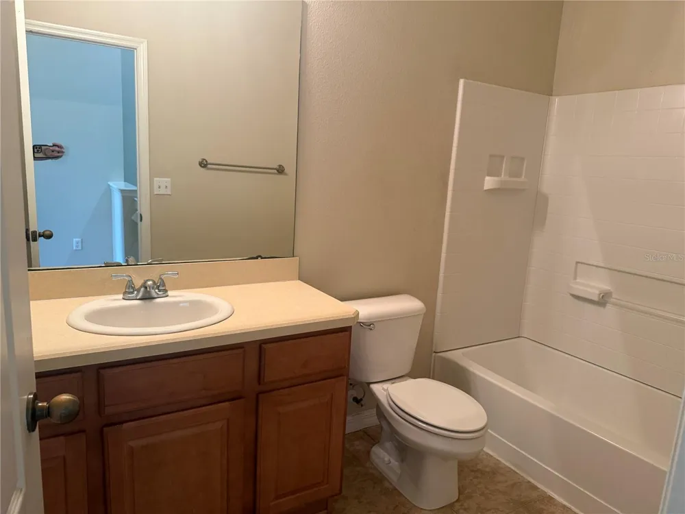 6730 EAGLE FEATHER DRIVE Riverview, FL 33578