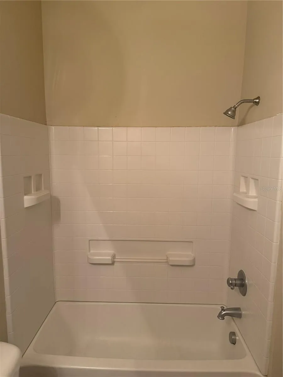 6730 EAGLE FEATHER DRIVE Riverview, FL 33578