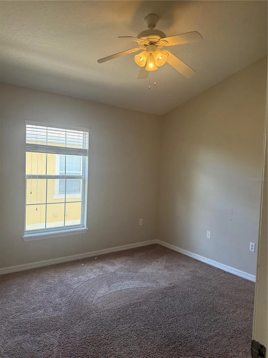 6730 EAGLE FEATHER DRIVE Riverview, FL 33578