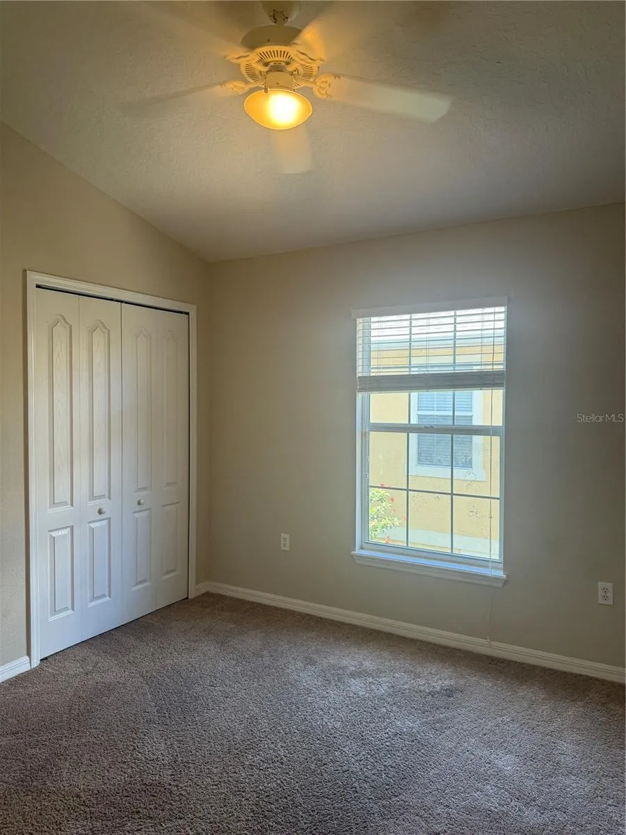 6730 EAGLE FEATHER DRIVE Riverview, FL 33578