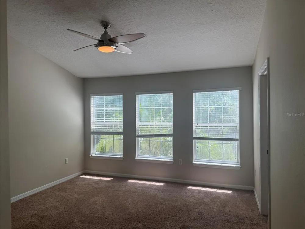 6730 EAGLE FEATHER DRIVE Riverview, FL 33578