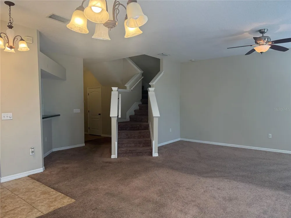 6730 EAGLE FEATHER DRIVE Riverview, FL 33578